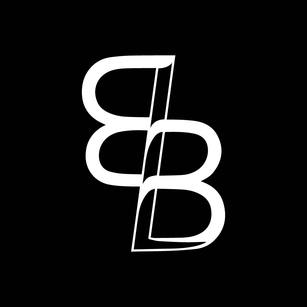 LBDB