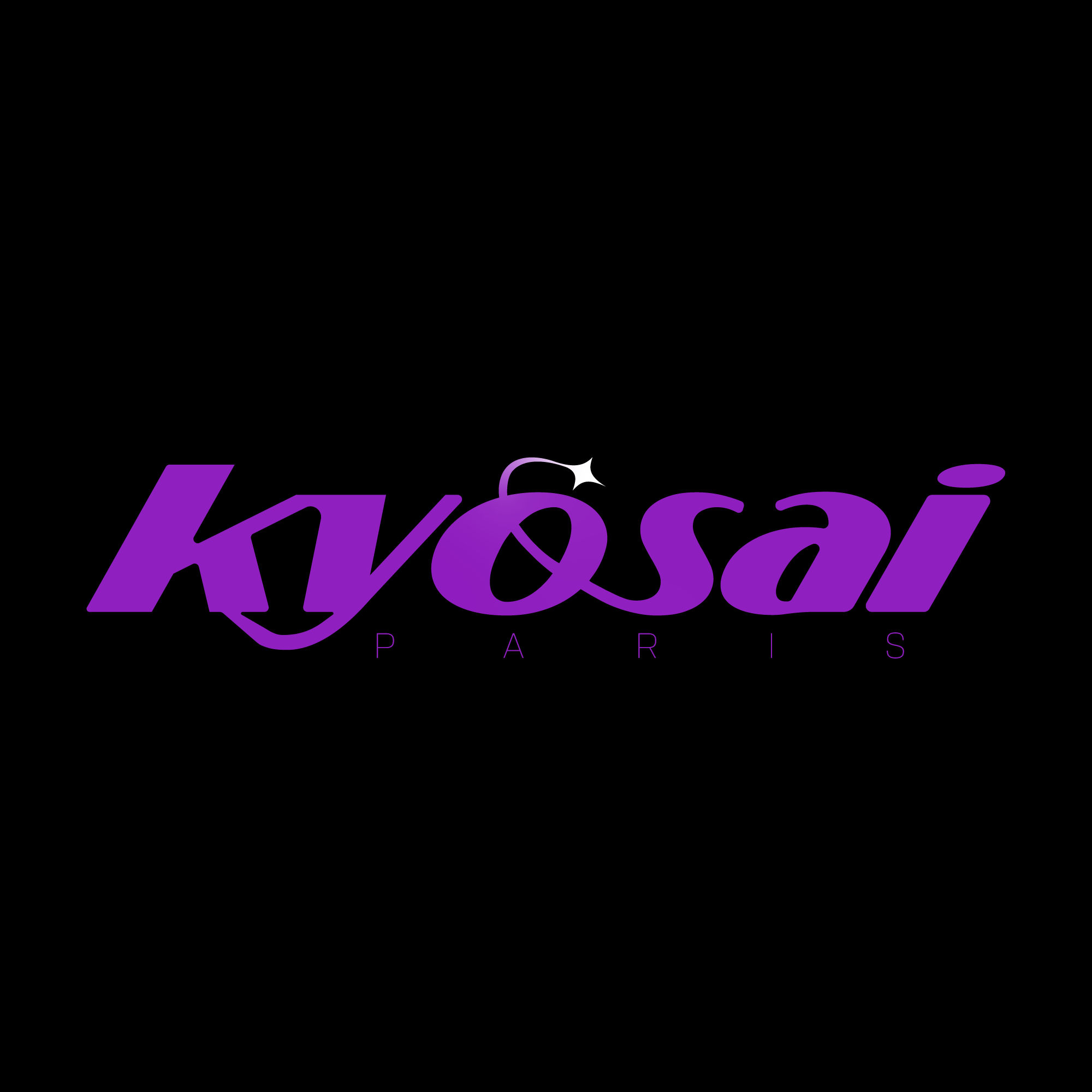 LOGO INSTA