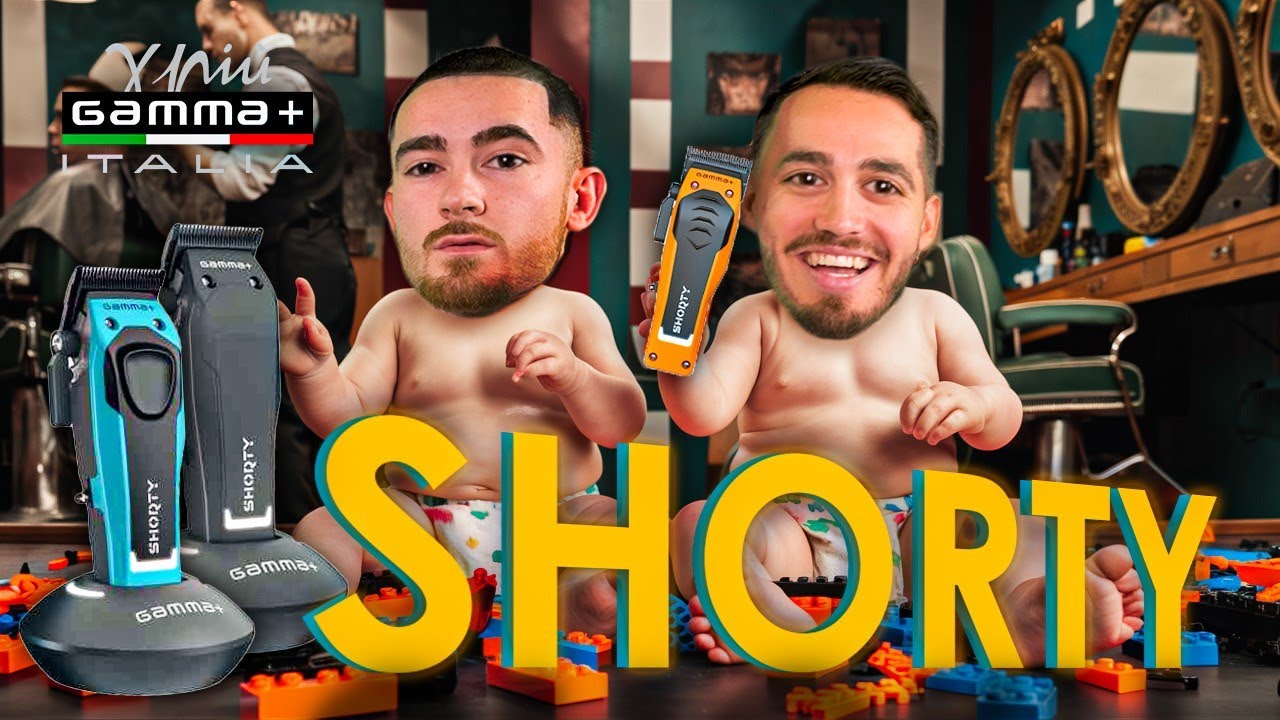 SHORTY