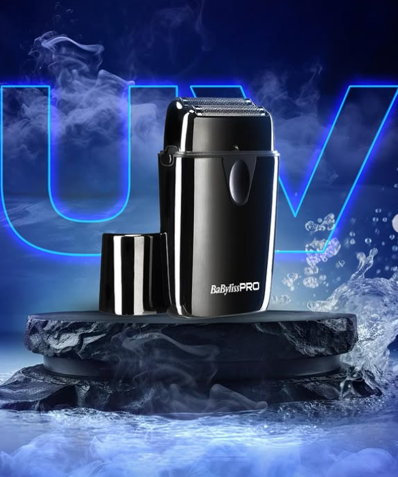 UV