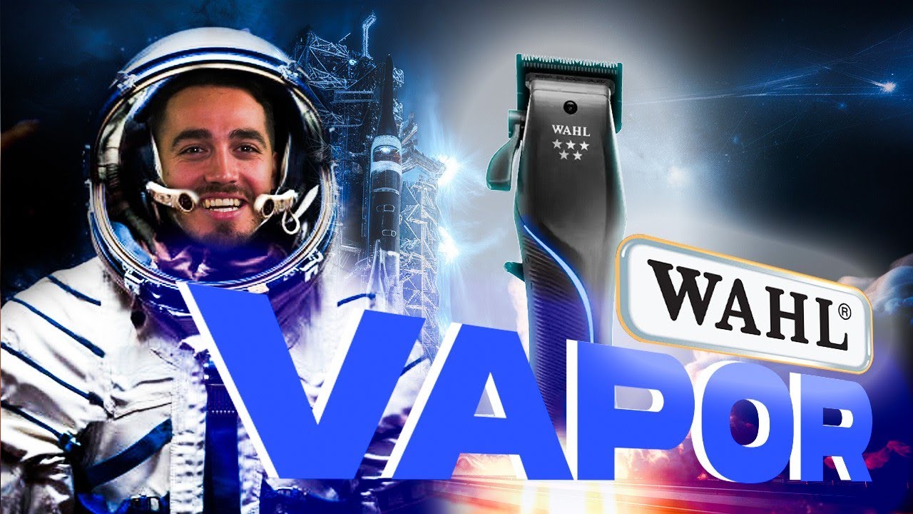 vapor
